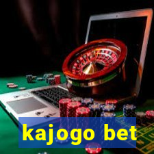 kajogo bet